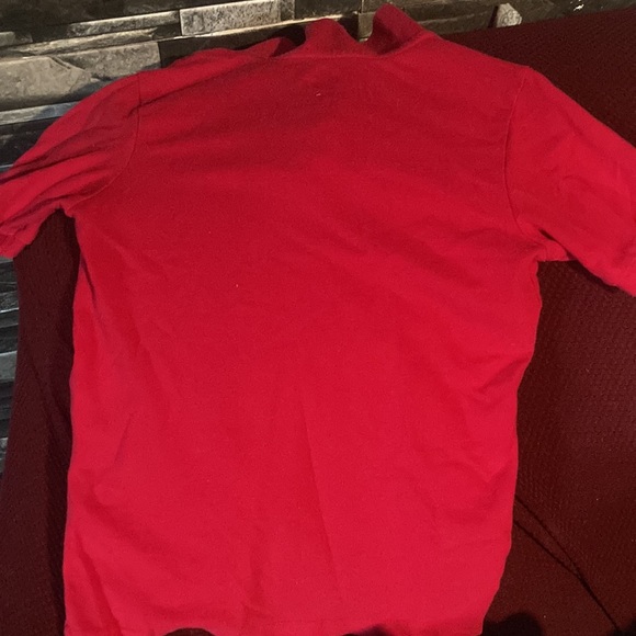 Tee - Picture 2 of 3